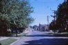 Street Scene in Seymour